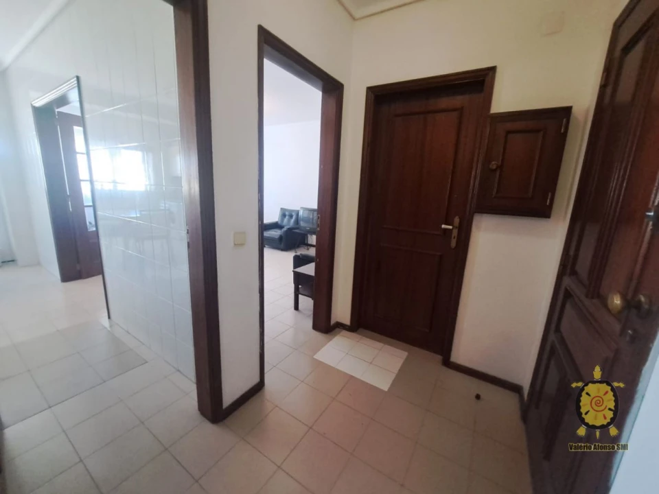 Apartamento T1 para Venda em Gafanha da Boa Hora Foto 13