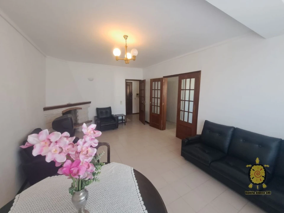Apartamento T1 para Venda em Gafanha da Boa Hora Foto 7