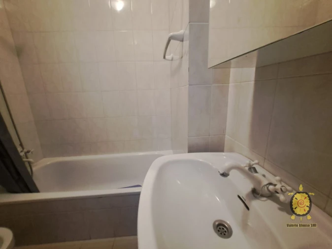 Apartamento T1 para Venda em Gafanha da Boa Hora Foto 14