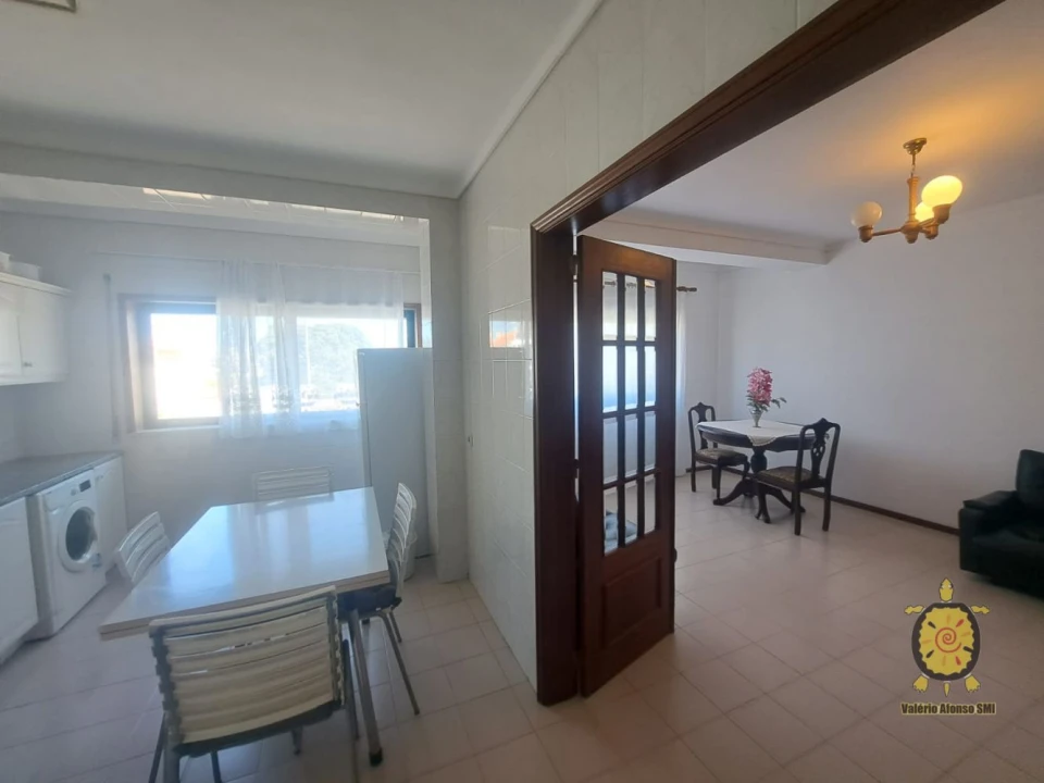 Apartamento T1 para Venda em Gafanha da Boa Hora Foto 8