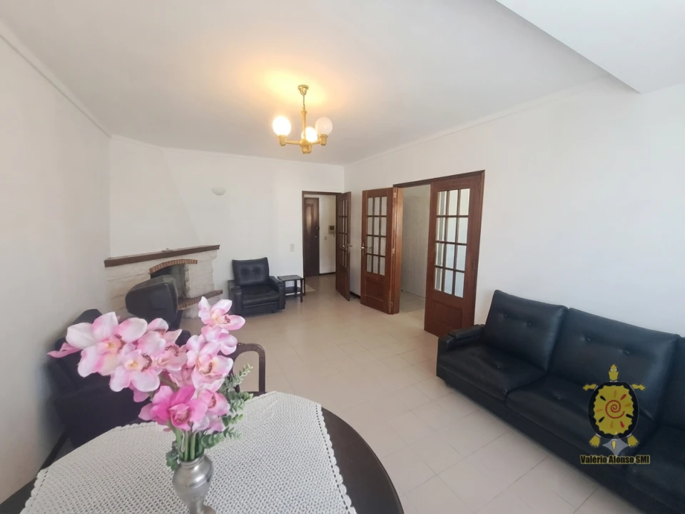 Apartamento T1 para Venda em Gafanha da Boa Hora Foto 15