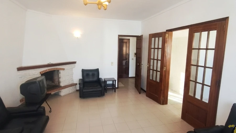 Apartamento T1 para Venda em Gafanha da Boa Hora