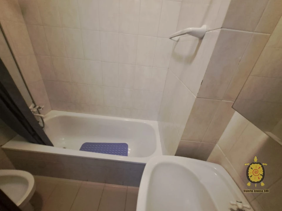 Apartamento T1 para Venda em Gafanha da Boa Hora Foto 12