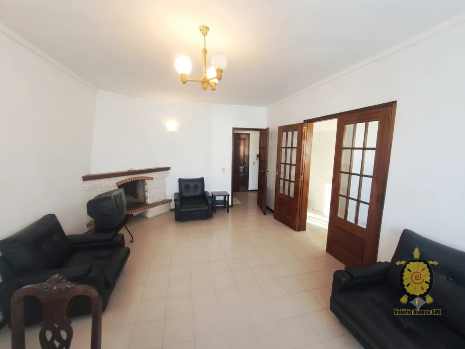 Apartamento T1 para Venda em Gafanha da Boa Hora Foto 1