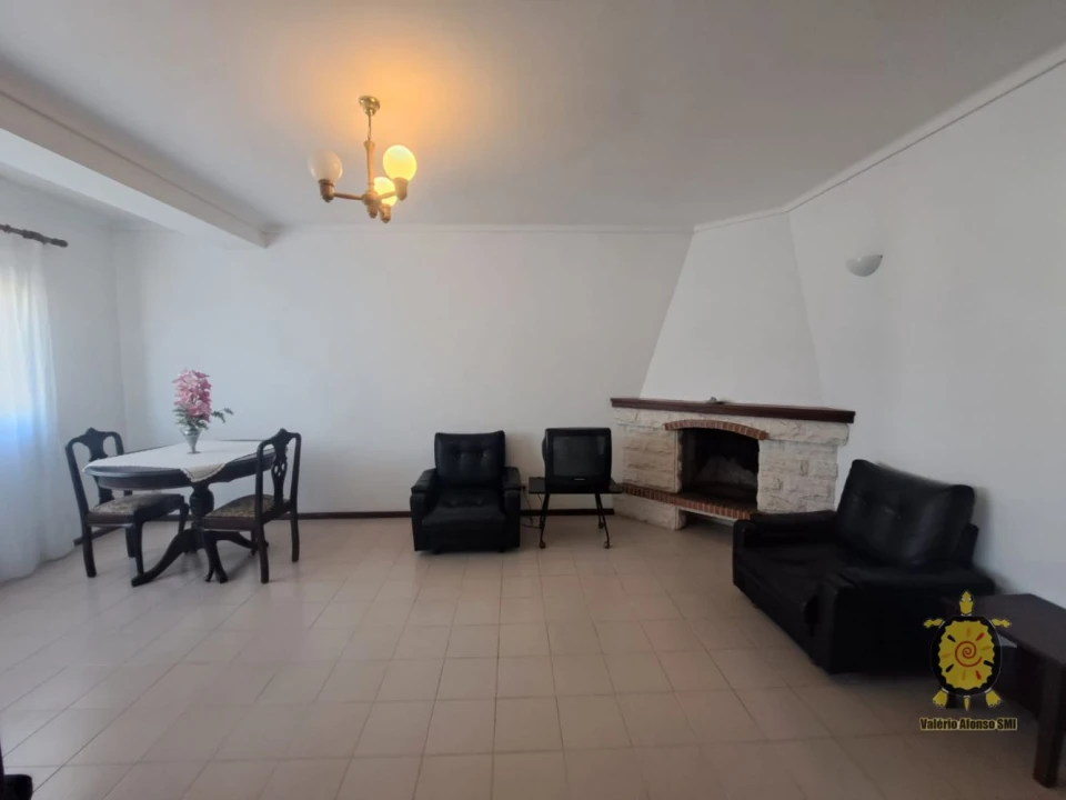 Apartamento T1 para Venda em Gafanha da Boa Hora Foto 9