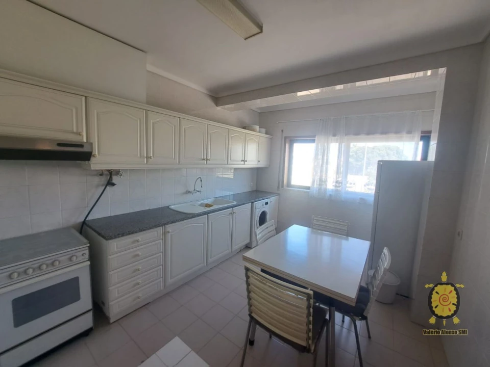 Apartamento T1 para Venda em Gafanha da Boa Hora Foto 6