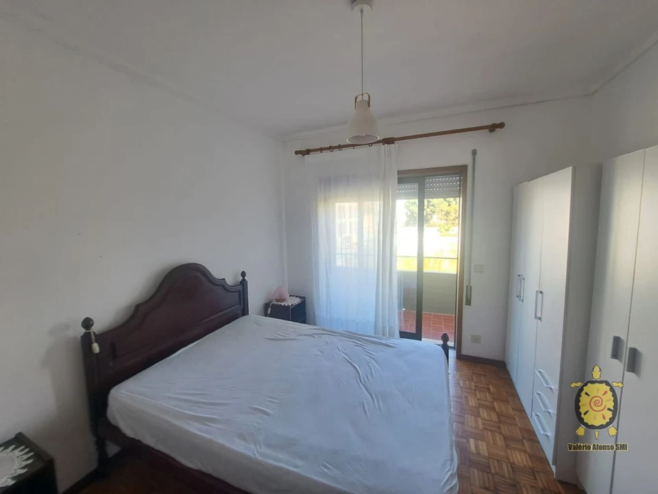 Apartamento T1 para Venda em Gafanha da Boa Hora Foto 10