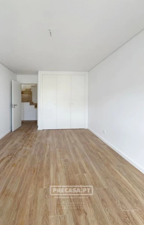 Apartamento T3 para Venda em Montijo e Afonsoeiro