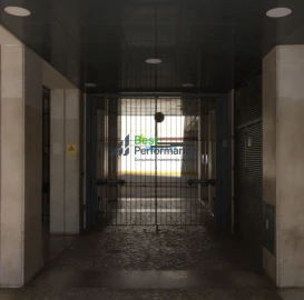 Apartamento T1 para Venda em Arroios