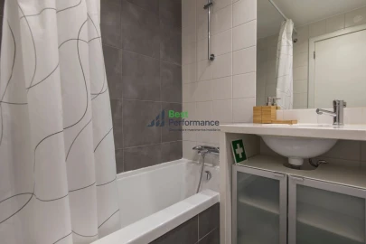 Apartamento T1 para Venda em Arroios