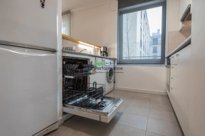 Apartamento T1 para Venda em Arroios