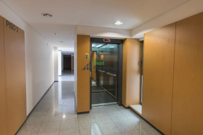 Apartamento T1 para Venda em Arroios