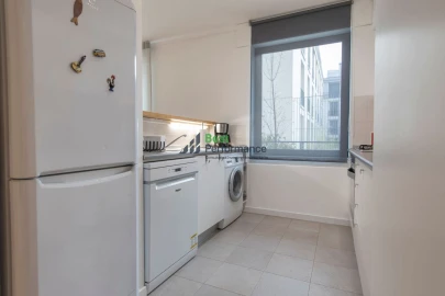 Apartamento T1 para Venda em Arroios