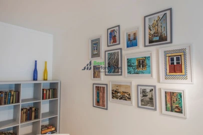 Apartamento T1 para Venda em Arroios