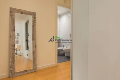 Apartamento T1 para Venda em Arroios