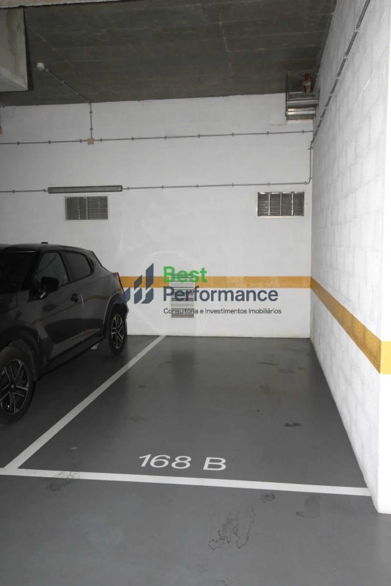 Apartamento T1 para Venda em Arroios Foto 21