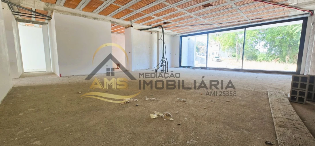 Moradia T3 para Venda em Cepães e Fareja Foto 7