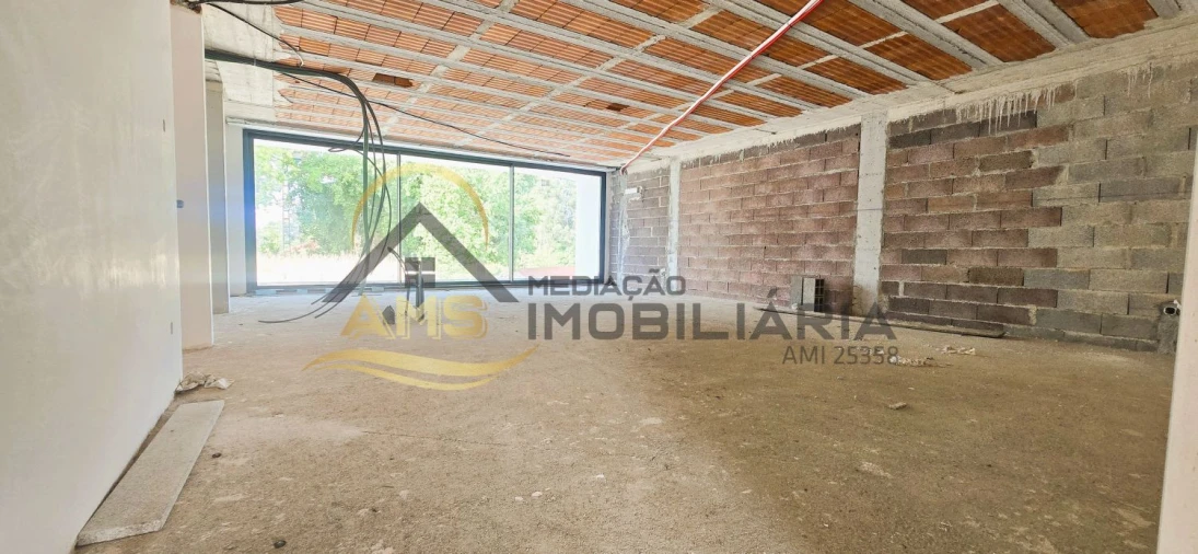 Moradia T3 para Venda em Cepães e Fareja Foto 6
