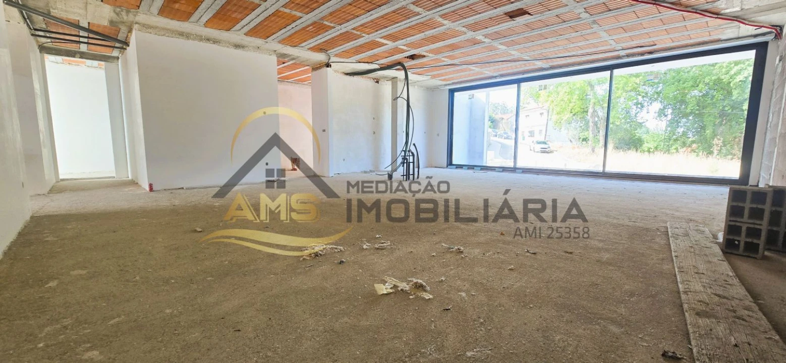 Moradia T3 para Venda em Cepães e Fareja Foto 7