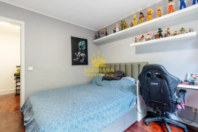 Apartamento T2 para Venda em Ajuda