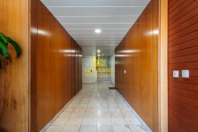 Apartamento T2 para Venda em Ajuda