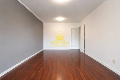 Apartamento T2 para Venda em Ajuda