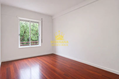 Apartamento T2 para Venda em Ajuda