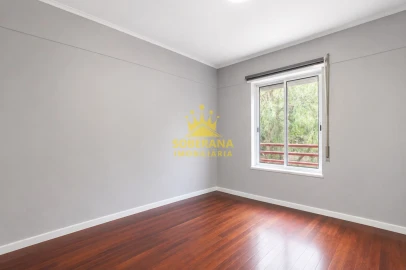 Apartamento T2 para Venda em Ajuda