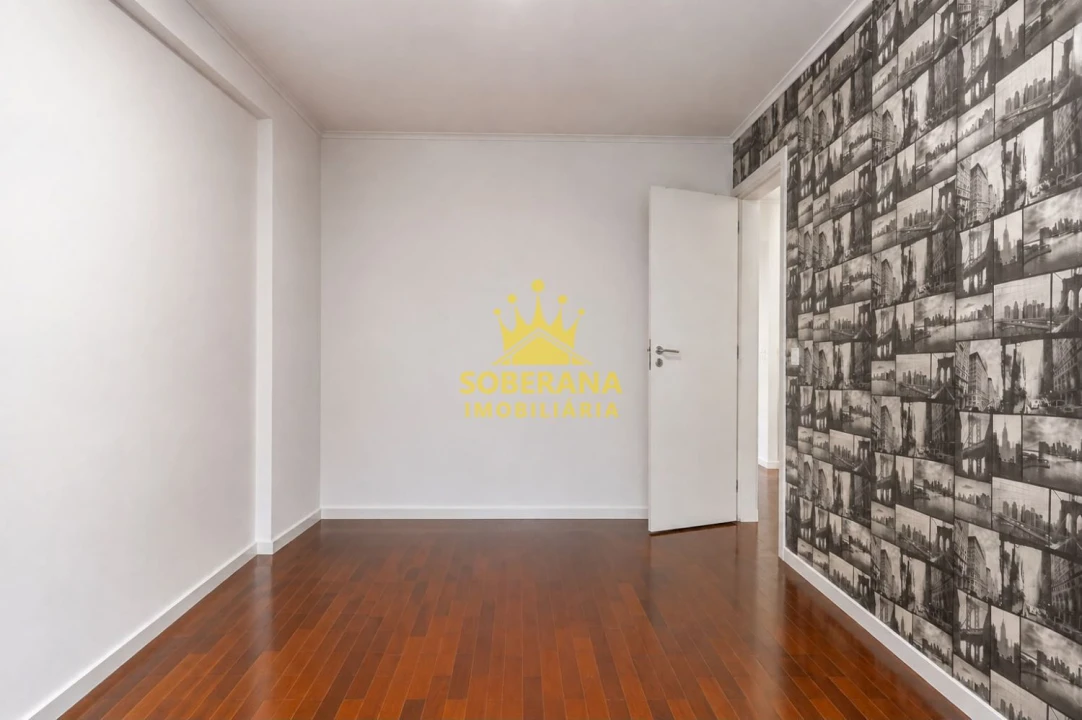 Apartamento T2 para Venda em Ajuda Foto 3