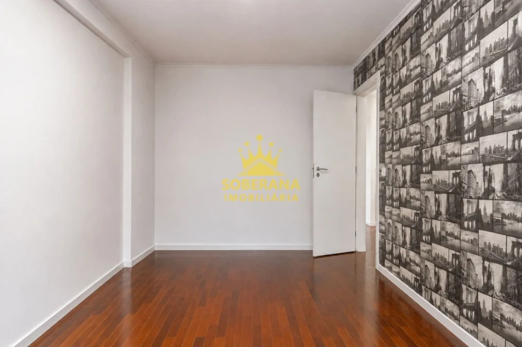 Apartamento T2 para Venda em Ajuda Foto 3