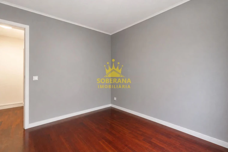 Apartamento T2 para Venda em Ajuda Foto 10