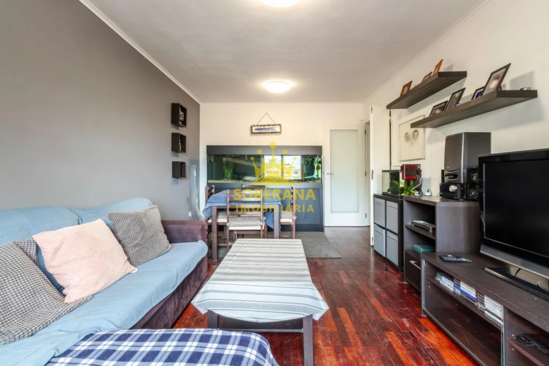 Apartamento T2 para Venda em Ajuda Foto 17