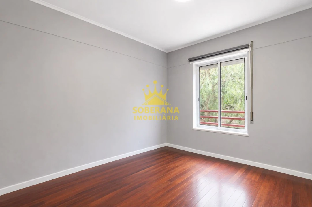 Apartamento T2 para Venda em Ajuda Foto 11