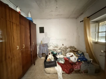 Moradia T2 para Venda em Saboia