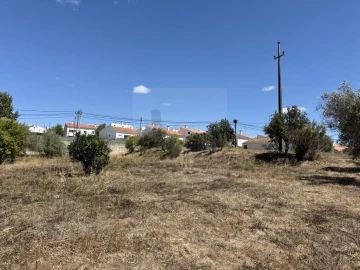 Moradia T2 para Venda em Saboia