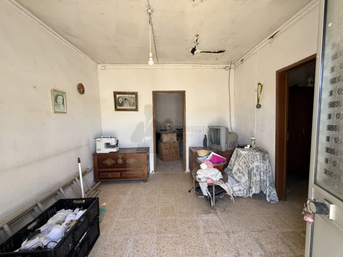 Moradia T2 para Venda em Saboia Foto 16