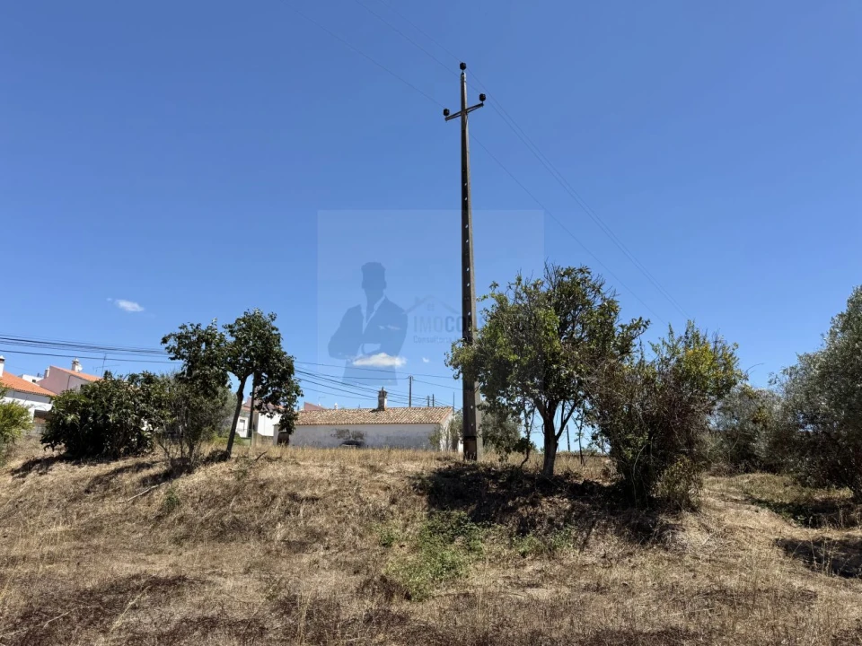 Moradia T2 para Venda em Saboia Foto 33