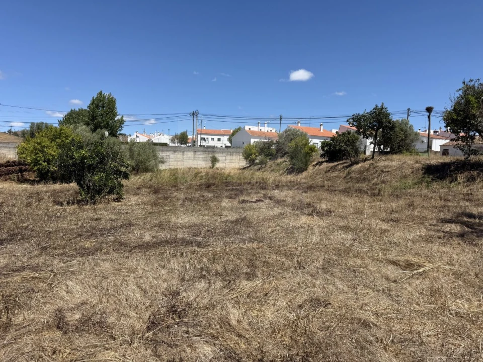Moradia T2 para Venda em Saboia Foto 35