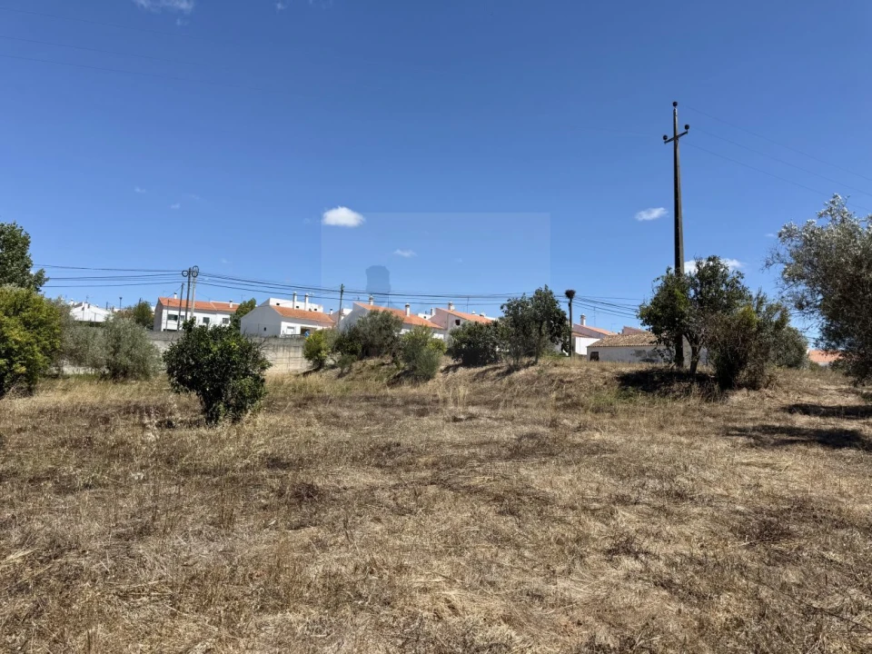 Moradia T2 para Venda em Saboia Foto 34