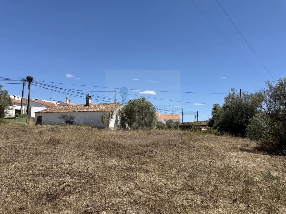 Moradia T2 para Venda em Saboia Foto 31