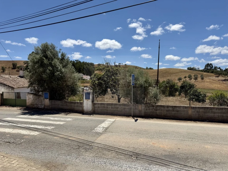 Moradia T2 para Venda em Saboia Foto 5