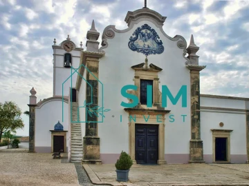 Loja para Venda em Almancil