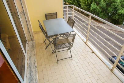 Apartamento T3 para Venda em Póvoa de Santa Iria e Forte da Casa