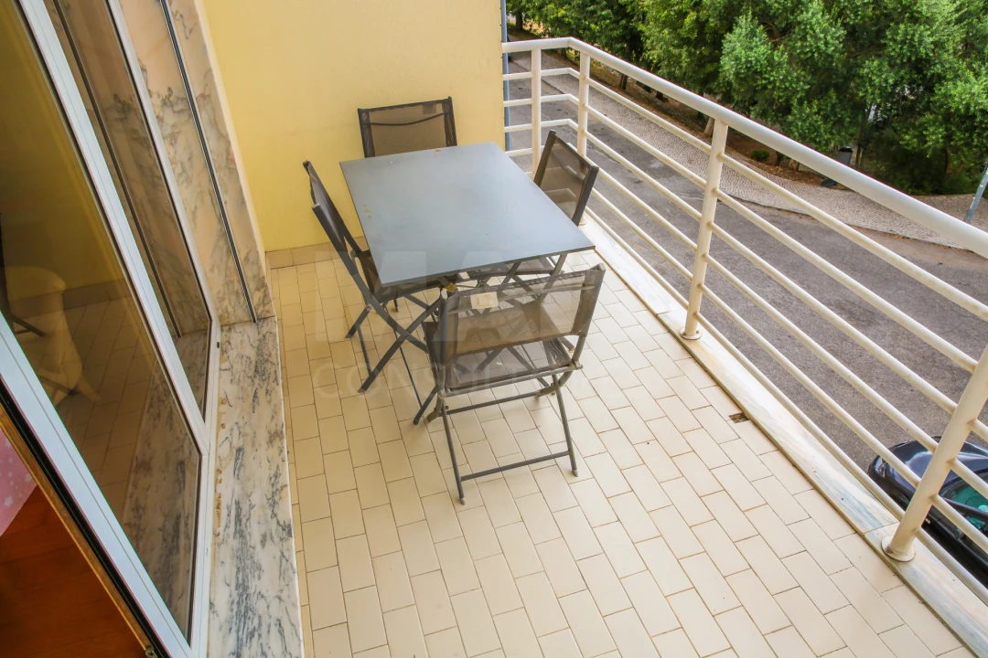 Apartamento T3 para Venda em Póvoa de Santa Iria e Forte da Casa Foto 5