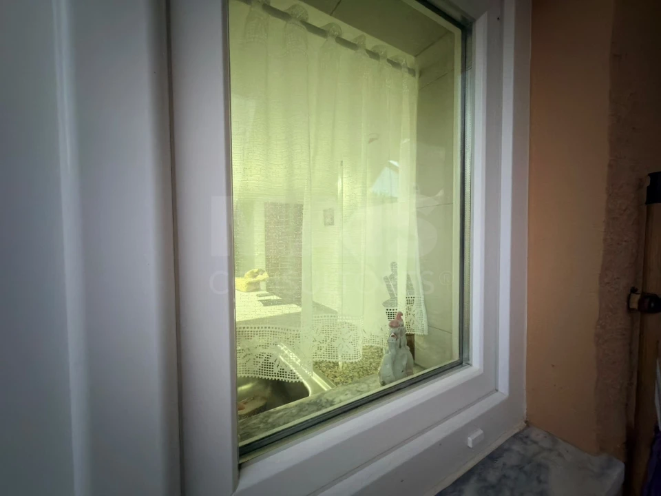 Apartamento T2 para Venda em Atouguia da Baleia Foto 7