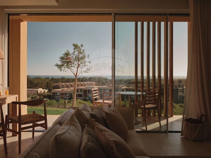 Apartamento T2 para Venda em Castro Marim Foto 35
