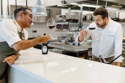 Apartamento T2 para Venda em Castro Marim