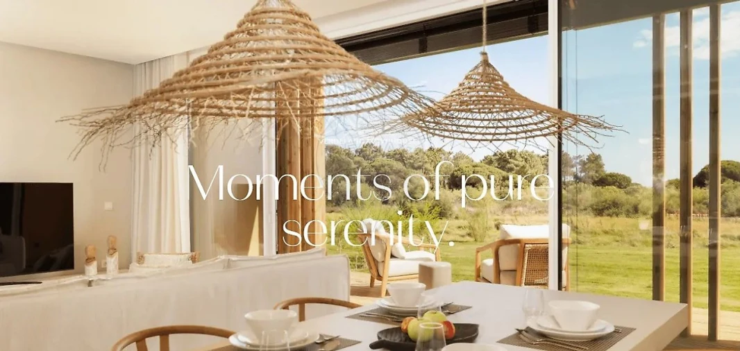 Apartamento T2 para Venda em Castro Marim Foto 30