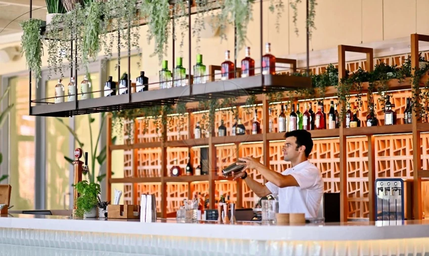 Apartamento T2 para Venda em Castro Marim Foto 10