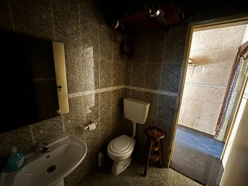 Negócio para Venda em Seixal, Arrentela e Aldeia de Paio Pires